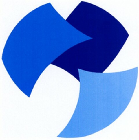 30447237 Logo (DPMA, 16.08.2004)