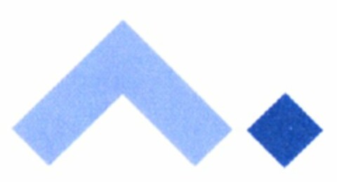 30448546 Logo (DPMA, 20.08.2004)