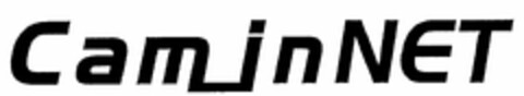 Cam_inNET Logo (DPMA, 02.09.2005)