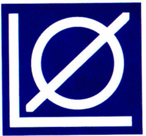 LO Logo (DPMA, 30.11.1994)