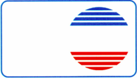 39521080 Logo (DPMA, 05/18/1995)