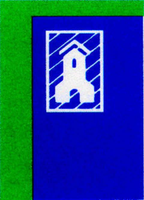 39706437 Logo (DPMA, 14.02.1997)