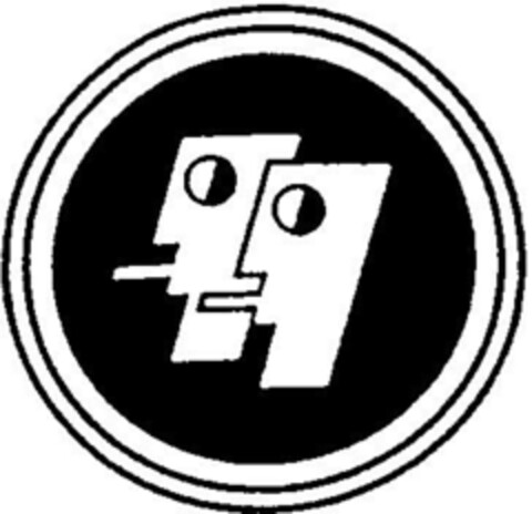 39726242 Logo (DPMA, 10.06.1997)