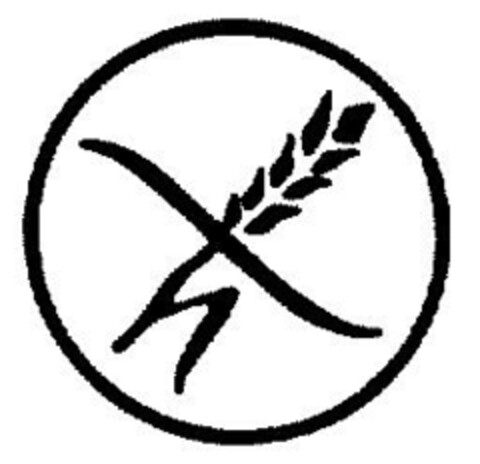 2016310 Logo (DPMA, 02.03.1991)