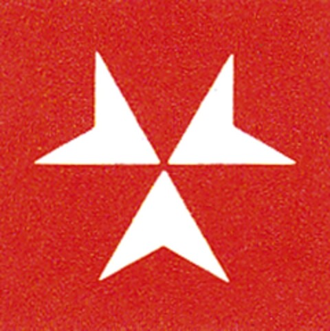 991663 Logo (DPMA, 04/02/1979)