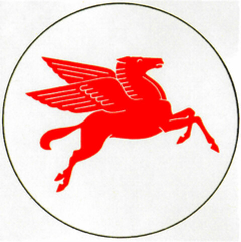 840247 Logo (DPMA, 12/10/1966)