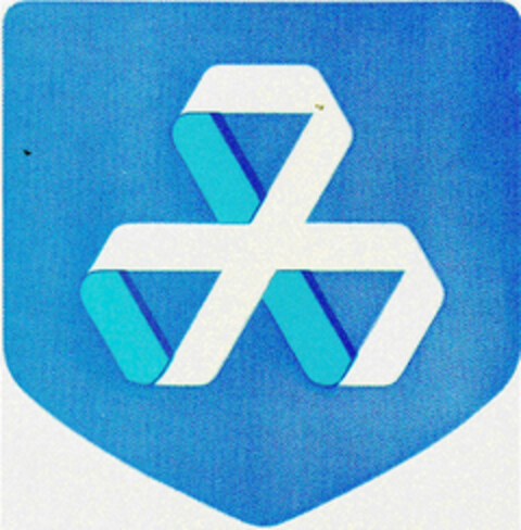 993496 Logo (DPMA, 07.10.1978)