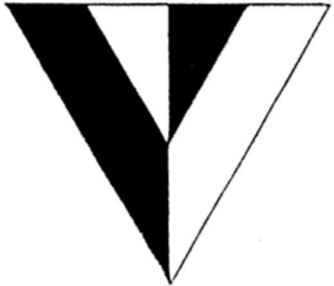 2089820 Logo (DPMA, 11.03.1994)