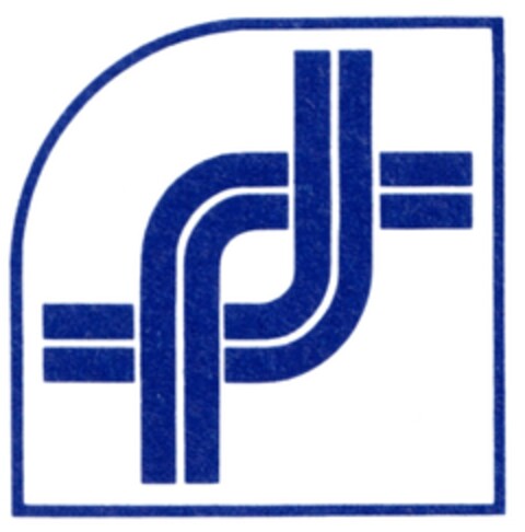 1098621 Logo (DPMA, 04/09/1986)