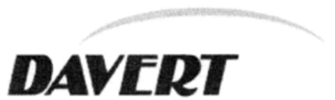 DAVERT Logo (DPMA, 04/12/2000)