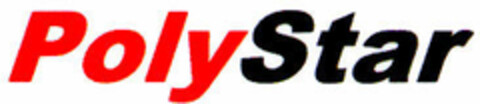 PolyStar Logo (DPMA, 28.11.2001)