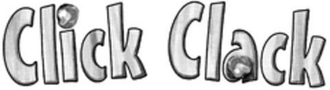 Click Clack Logo (DPMA, 03/06/2008)