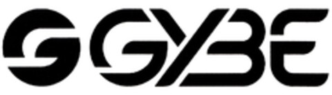 GYBE Logo (DPMA, 15.10.2009)