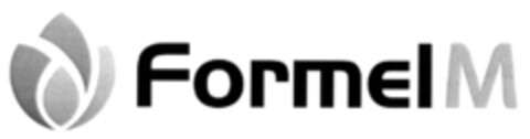 FormelM Logo (DPMA, 03/26/2010)