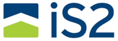 iS2 Logo (DPMA, 04.05.2010)