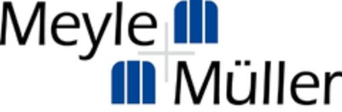 Meyle + Müller Logo (DPMA, 09.04.2010)