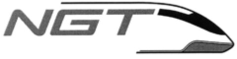 NGT Logo (DPMA, 19.05.2010)