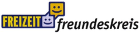 FREIZEIT freundeskreis Logo (DPMA, 06/22/2010)