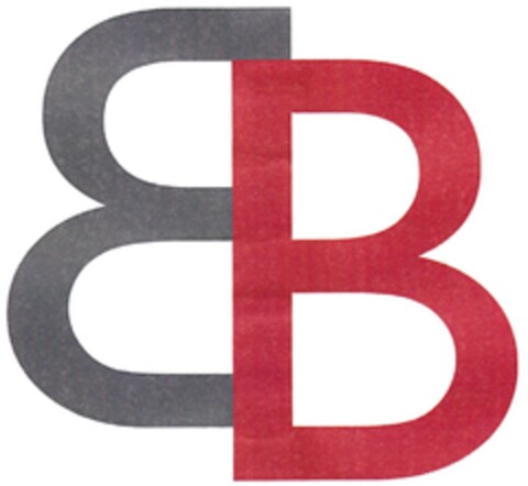 BB Logo (DPMA, 15.07.2010)