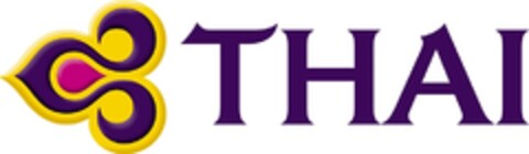 THAI Logo (DPMA, 09/24/2010)