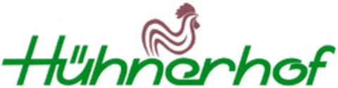 Hühnerhof Logo (DPMA, 05.10.2010)