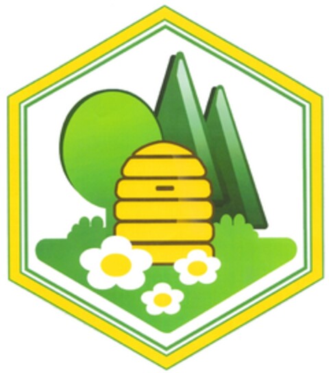 302011009794 Logo (DPMA, 17.02.2011)