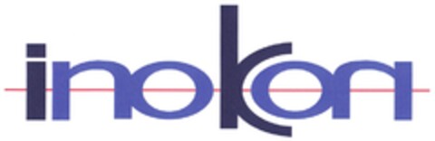 inokon Logo (DPMA, 16.05.2011)