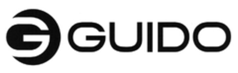 GUIDO Logo (DPMA, 14.10.2011)
