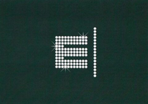 E| Logo (DPMA, 01/05/2012)