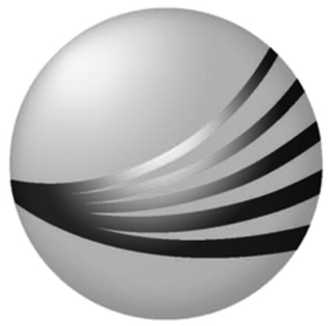 302012003775 Logo (DPMA, 27.03.2012)