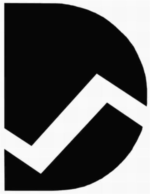 302012005391 Logo (DPMA, 06.06.2012)