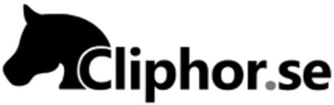 Cliphor.se Logo (DPMA, 25.09.2012)