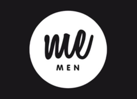 me MEN Logo (DPMA, 22.12.2012)