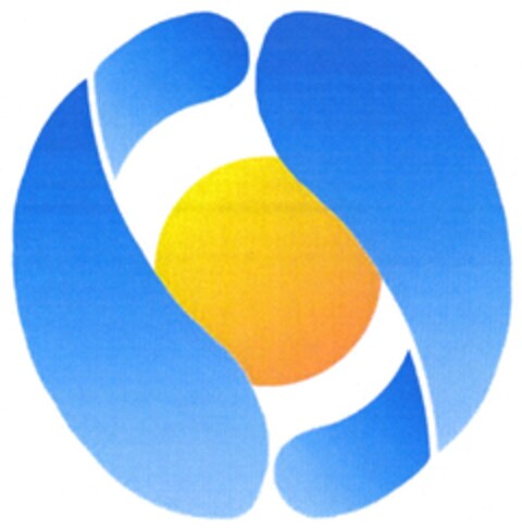 302012061352 Logo (DPMA, 28.11.2012)