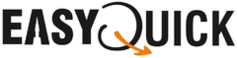 EASYQUICK Logo (DPMA, 19.04.2013)