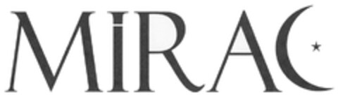 MIRAC Logo (DPMA, 14.02.2013)