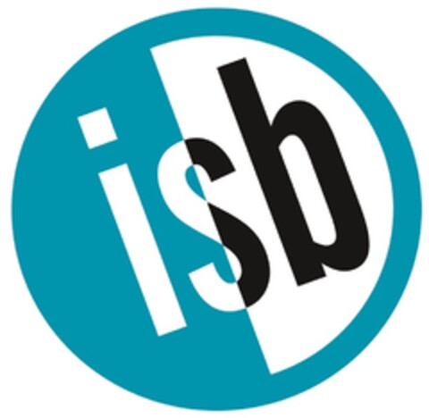 isb Logo (DPMA, 11/21/2013)