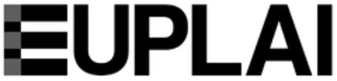 EUPLAI Logo (DPMA, 12/12/2014)