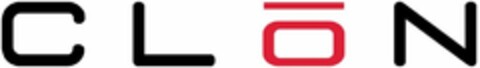 CLON Logo (DPMA, 14.01.2015)