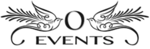 O-Events Logo (DPMA, 17.11.2015)