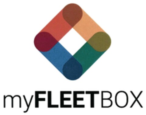 myFLEETBOX Logo (DPMA, 17.03.2016)