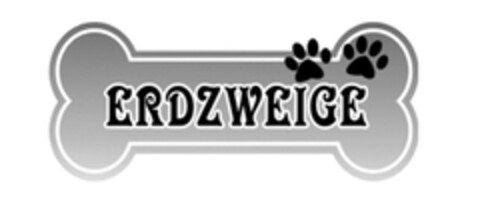 ERDZWEIGE Logo (DPMA, 19.07.2016)