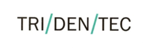 TRI/DEN/TEC Logo (DPMA, 23.03.2016)