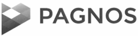 PAGNOS Logo (DPMA, 24.10.2017)