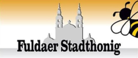 Fuldaer Stadthonig Logo (DPMA, 14.08.2017)
