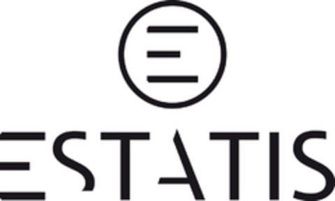 ESTATIS Logo (DPMA, 10.08.2017)