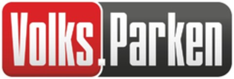 Volks-Parken Logo (DPMA, 18.05.2018)