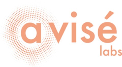 avisé labs Logo (DPMA, 15.08.2018)