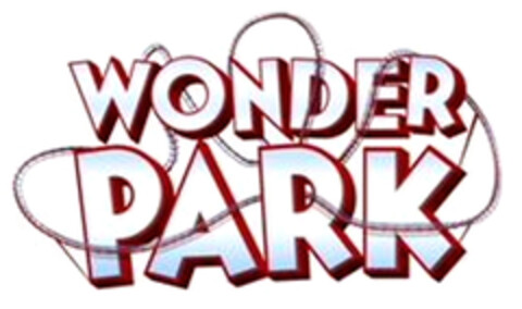 WONDER PARK Logo (DPMA, 07/24/2018)