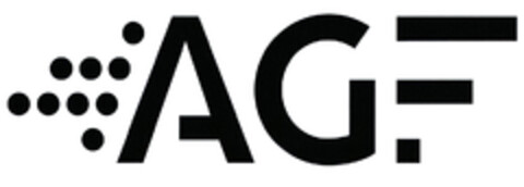 AGF Logo (DPMA, 24.09.2019)